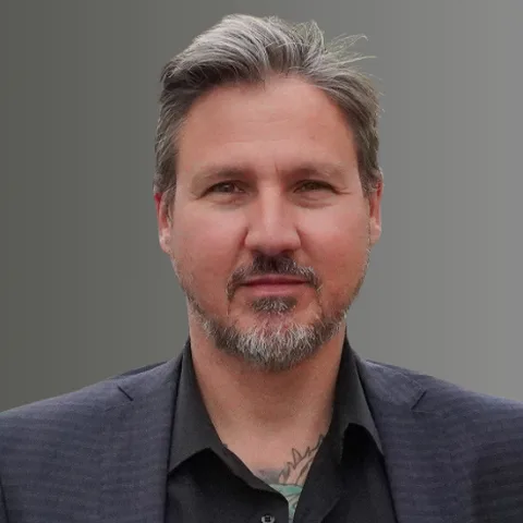 Alexander Rydberg
